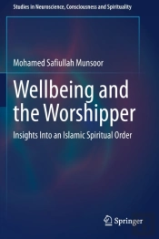Wellbeing And The Worshipper