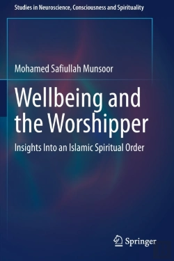 Bertrand.pt - Wellbeing And The Worshipper
