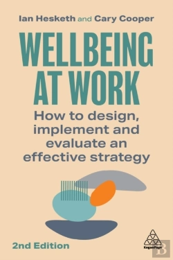 Bertrand.pt - Wellbeing At Work