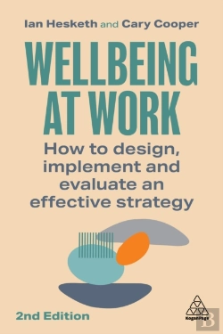 Bertrand.pt - Wellbeing At Work