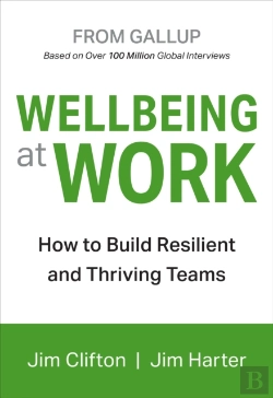 Bertrand.pt - Wellbeing At Work