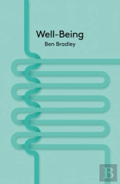 Wellbeing