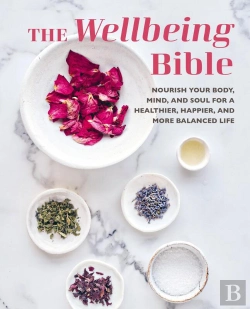 Bertrand.pt - Wellbeing Bible