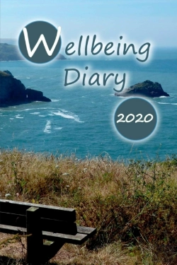 Bertrand.pt - Wellbeing Diary 2020