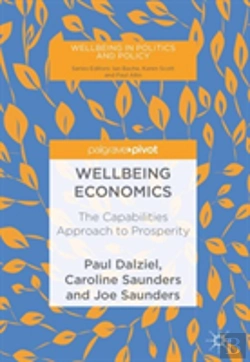 Bertrand.pt - Wellbeing Economics