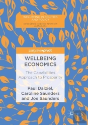 Wellbeing Economics