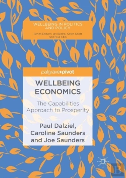 Bertrand.pt - Wellbeing Economics
