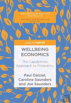 Bertrand.pt - Wellbeing Economics