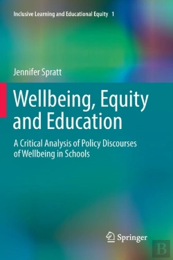 Bertrand.pt - Wellbeing, Equity And Education