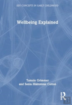 Bertrand.pt - Wellbeing Explained