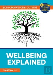 Wellbeing Explained