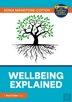 Bertrand.pt - Wellbeing Explained