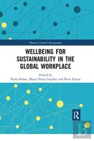 Wellbeing For Sustainability In The Global Workplace