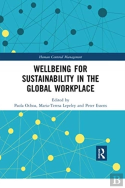 Bertrand.pt - Wellbeing For Sustainability In The Global Workplace