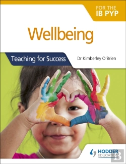 Bertrand.pt - Wellbeing For The Ib Pyp