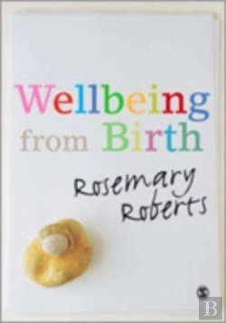 Bertrand.pt - Wellbeing From Birth