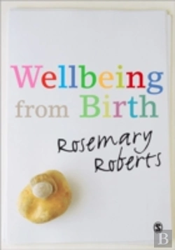 Bertrand.pt - Wellbeing From Birth