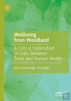 Bertrand.pt - Wellbeing From Woodland