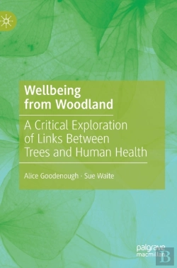 Bertrand.pt - Wellbeing From Woodland