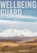 Wellbeing Guard