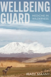 Wellbeing Guard