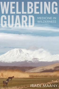 Bertrand.pt - Wellbeing Guard