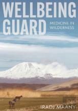 Wellbeing Guard
