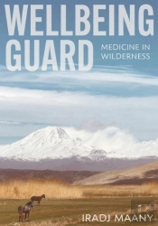 Wellbeing Guard