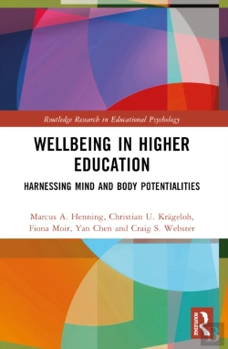 Bertrand.pt - Wellbeing In Higher Education