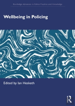 Bertrand.pt - Wellbeing In Policing