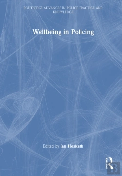Bertrand.pt - Wellbeing In Policing