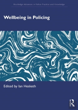 Bertrand.pt - Wellbeing In Policing