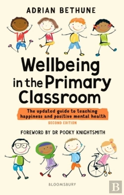 Bertrand.pt - Wellbeing In The Primary Classroom
