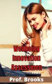 Wellbeing Innovation Assessmen