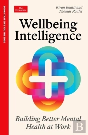 Wellbeing Intelligence