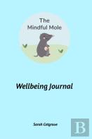 Wellbeing Journal