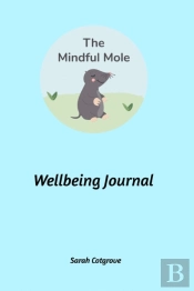 Wellbeing Journal