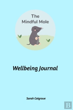 Bertrand.pt - Wellbeing Journal