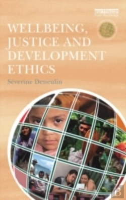 Bertrand.pt - Wellbeing, Justice And Development Ethics