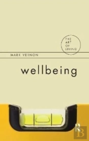 Wellbeing