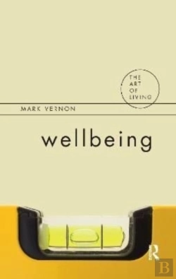 Bertrand.pt - Wellbeing