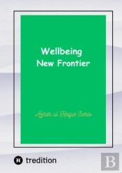 Wellbeing New Frontier