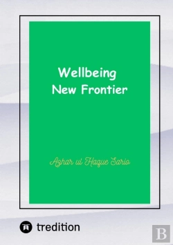 Bertrand.pt - Wellbeing New Frontier