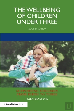 Bertrand.pt - Wellbeing Of Children Under Three