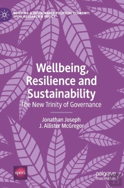 Bertrand.pt - Wellbeing, Resilience And Sustainability
