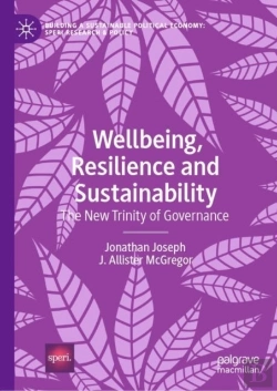 Bertrand.pt - Wellbeing, Resilience And Sustainability