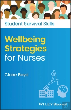 Bertrand.pt - Wellbeing Strategies For Nurses