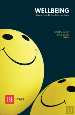 Bertrand.pt - Wellbeing