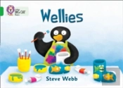 Wellies