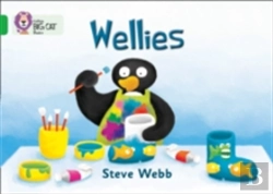 Bertrand.pt - Wellies